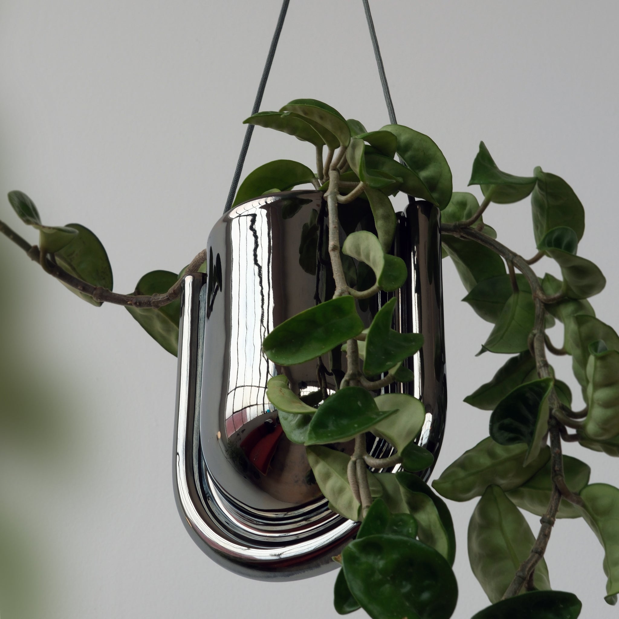 Portico Planter