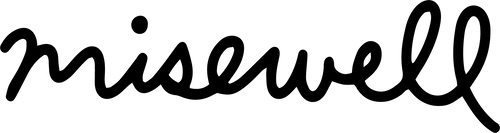 Misewell