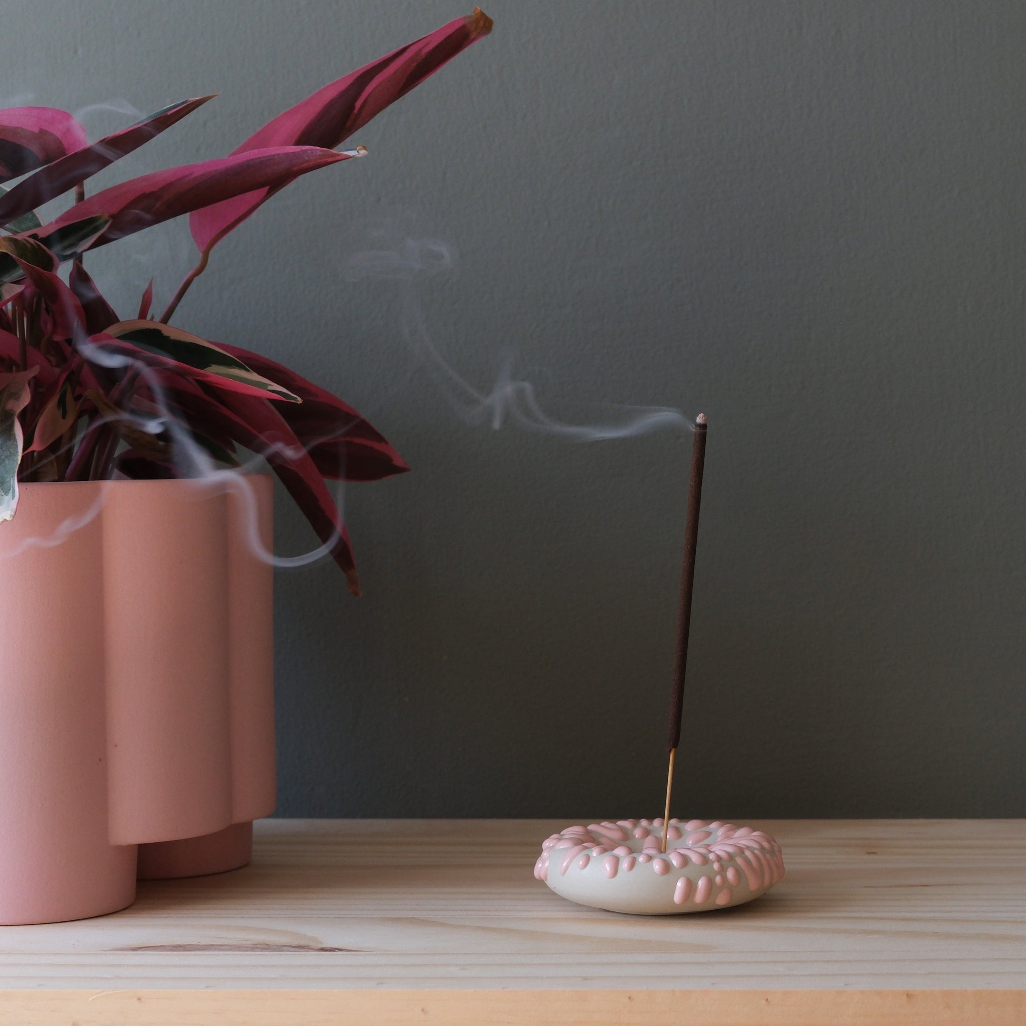 Eve Incense – Misewell