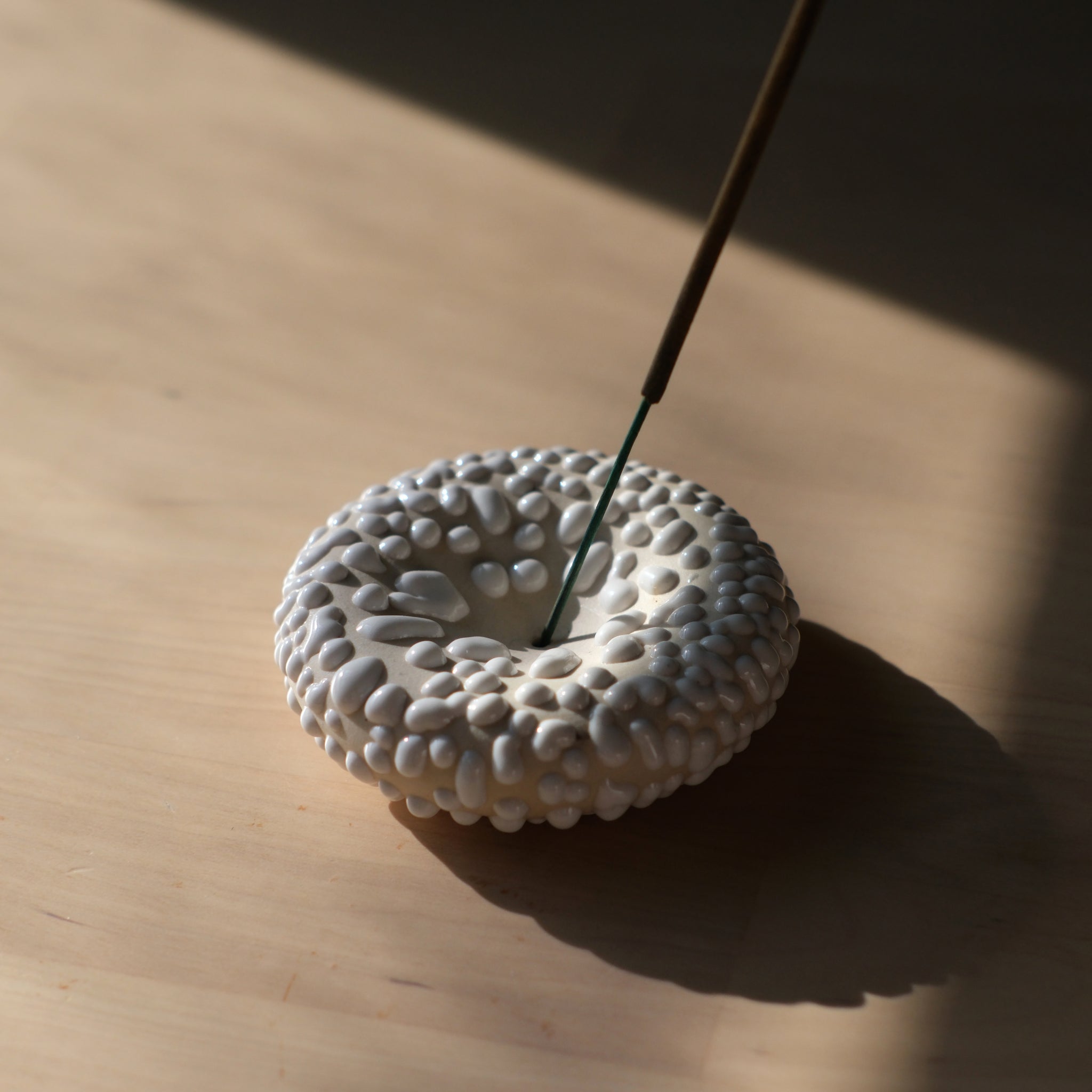 Eve Incense – Misewell