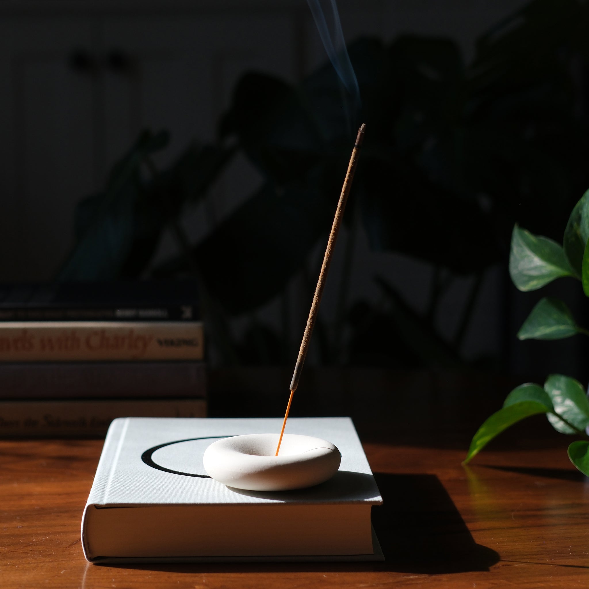 Eve Incense – Misewell Eve Incense – Misewell