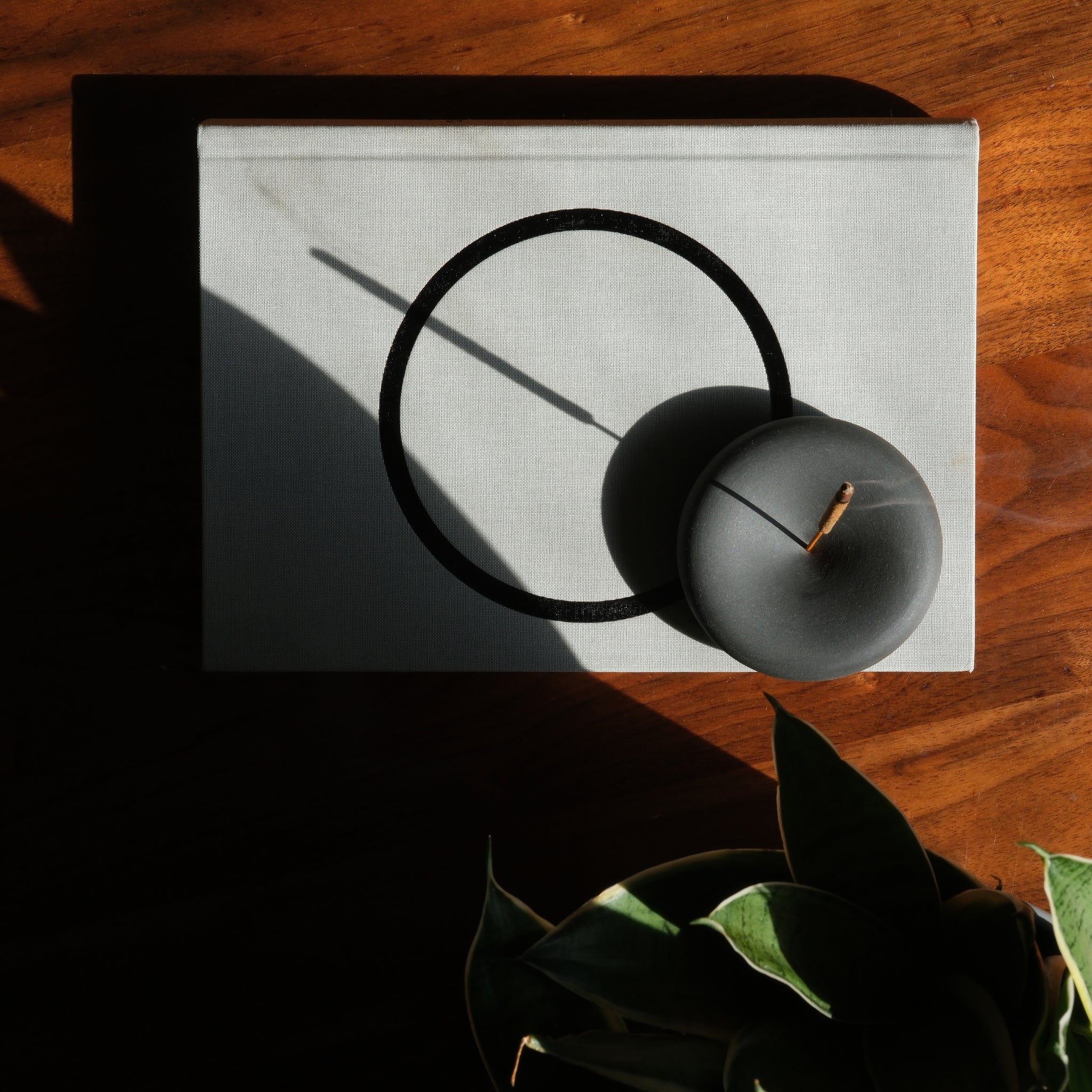 Eve Incense – Misewell